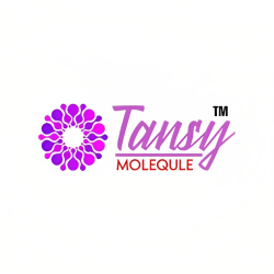 PCD Pharma Franchise in India | Tansy Molequle