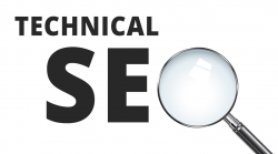 What is Technical SEO?