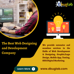 Best Cheap Website Development Company Near me