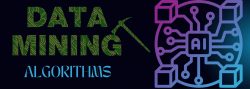 Top Data Mining Algorithms