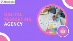 If You Are Finding Affordable Digital Marketing in Delhi