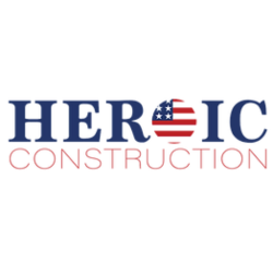 Expert Roofing Services Florida with Guaranteed Quality Workmanship – Heroic Construction