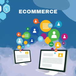 ecommerce cloud solutions