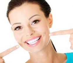 Uptown Dentist Houston | Dentistry Near Me