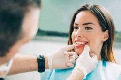 Houston Uptown Dentist: Dentists Houston