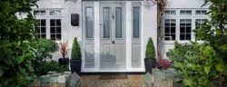 Upvc Window Designer