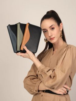 Buy Wallets Online for Ladies