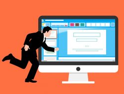 Website Design Agency Los Angeles