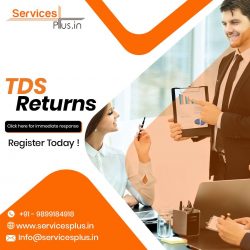 ISO Certification In Gurgaon