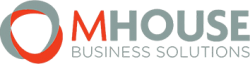 MHouse Business Solutions