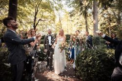 Wedding Planner South Tyrol Italy (Wedding Planner Alto Adige Italia)