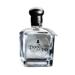 Buy Tequila Online | Cost Plus Liquors