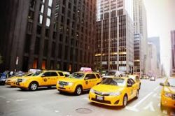 Get Affordable Cab Service In Udaipur | JCR