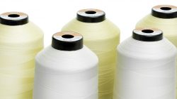 Spun Polyester Thread | Sewing Thread | Coats