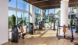 Find The Best Gyms In Doral FL