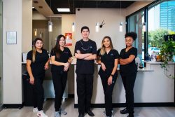 Emergency Dentist in Memorial, Houston