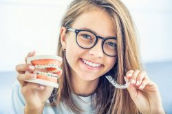 Choosing An Orthodontist Invisalign