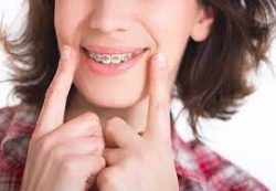 Pediatric Dentist Orthodontist Near Me