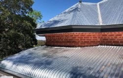 The Best Roof Repairs Adelaide