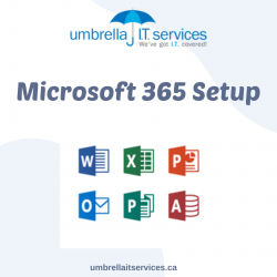 Get Certified with Microsoft 365 Training in Vancouver