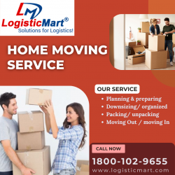 Is it easy to hire packers and movers in Hinjewadi Pune?