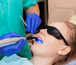 Laser Dentistry Near Me In Houston