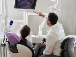 Affordable Dentist Near Me | Manhattan’s Affordable Dentist