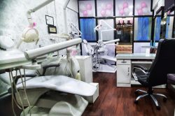 Best dentist in kharghar- Dr Pols Dental Clinic