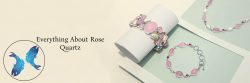 Rose Quartz: Meaning, Zodiac Sign and Benefits