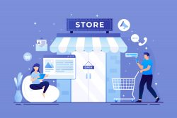 Benefits of Online Marketplace [You should know in 2023]