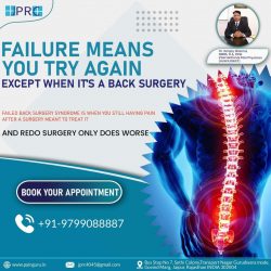 Pain Physician In Jaipur