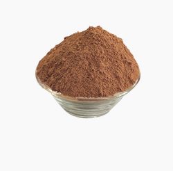 Natural Cocoa Powder