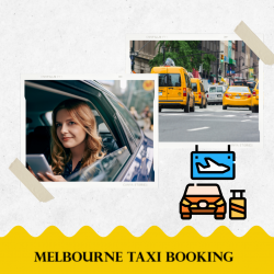 Trusted Parcel Delivery Services in Melbourne