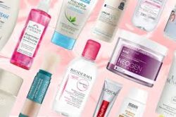 Best Online Beauty Stores