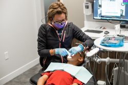 Dental Clinics In Houston, TX | Dental Care