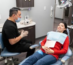 Root Canal Dentist near me | Root Canal Specialist Houston Tx