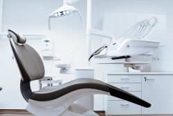 Emergency Dental Clinic in Houston City Centre