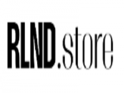 Rlnd Store