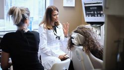 Find The Best Dentist in Houston, TX 77008