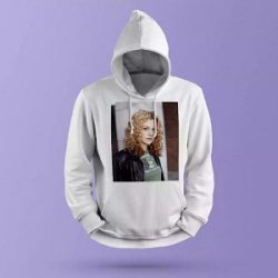 One Tree Hill Merch