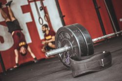 Find The Best Gyms In North Davidson Nc