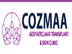 cozmaa