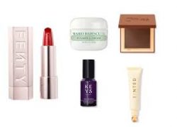 Best Skincare Brands