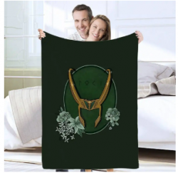 loki merch