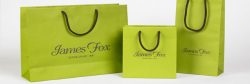 China Kraft Paper Bags Manufacturer Factory Supplier