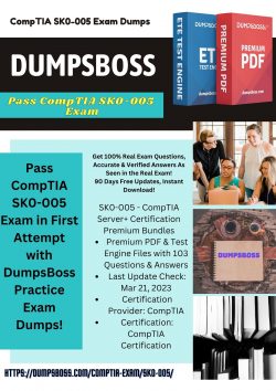 SK0-005 actual exam dumps, CompTIA SK0-005 practice test