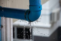 Burst Pipe Service In Perth