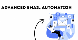 Authenticate Your Domain to Send Emails in Zoho CRM