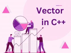 Vector in C++