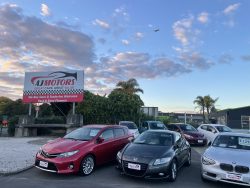 Buy & Sell Trade Me Cars in Auckland And Great Deals on Vehicles